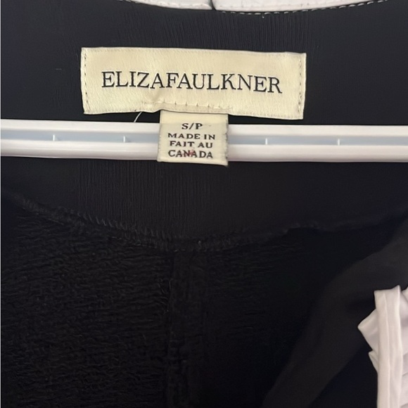 Darcy Sweater Dress - Picture 3 of 4